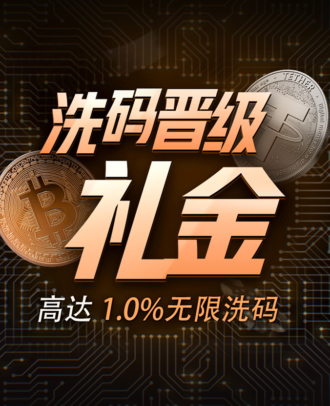 玩家头像
